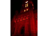 Rotes Rathaus