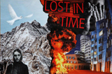 Lost in Time<br />Collage